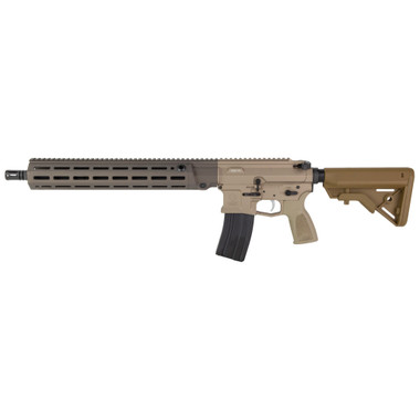 MAXIM MDX 516 5.56 16" 30RD ARID
