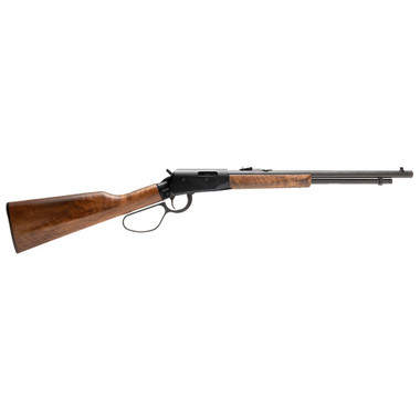 Savage Arms Revel Classic Rifle .17 HMR 9rd Capacity 18" Barrel Wood Stock