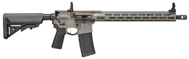 SPR SAINT VICTOR 5.56 16 TUNGSTEN LC 10RD GU25