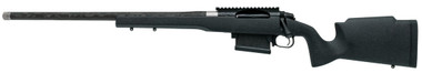 PROOF ELEVATION 2.0 MTR LH 25CREED 22 BLK