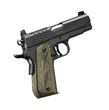 KIMBER KHX PRO 9MM PSTL(OR)