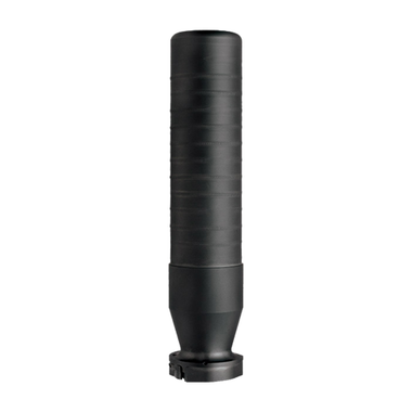 Silencer, 7.62/300Win, Titanium, Fast At