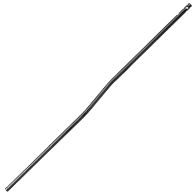 Tapco TAP22067 Gas TubeAR Platform Anodized