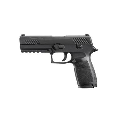 P320 Compact LE