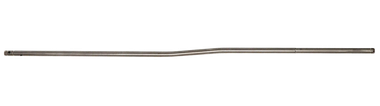 Rosco Manufacturing ROS-GT-C-001 Gas Tube Carbine Length Black Nitride