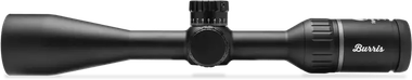 Burris 200531 Signature HDMatte Black Matte 3-15x44mm 1" Tube Illuminated Ballistic 5X Reticle