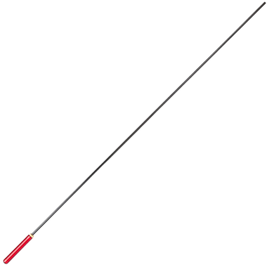 Tapco TAP22079 270 Cal 36"