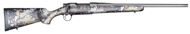 CHRIS MESA FFT SITKA ELEVATED II 300WIN 22