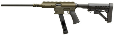 TNW ASR RIFLE 45ACP ODG