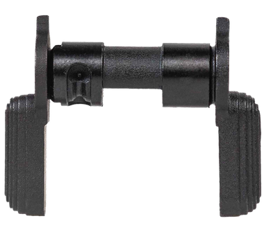 Tapco TAP22066 Safety SelectorAR Platform Black 8620 Steel