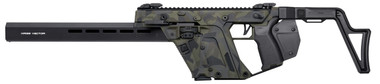 KRISS VECTOR CRB G3 10MM 16 WOODLAND 10RD CA
