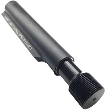 Kynshot RB5103Recoil Buffer Anodized Aluminum Shotgun