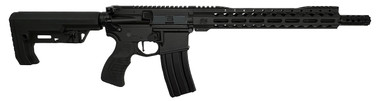 T6 GOAT SERIES DIABLO TCS 223WYLDE 16 MLOK
