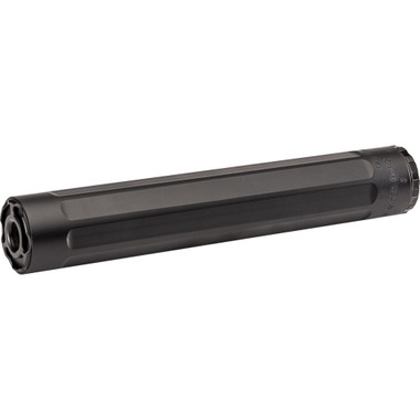 SF Ryder 9-Ti2 Suppressor
