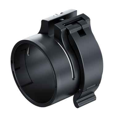 PARD NV007V45MM Adapterfor NV007V-45MM Aluminum Alloy