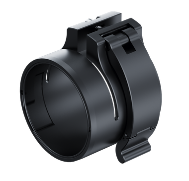 PARD NV007V48MM Adapterfor NV007V-48MM Aluminum Alloy
