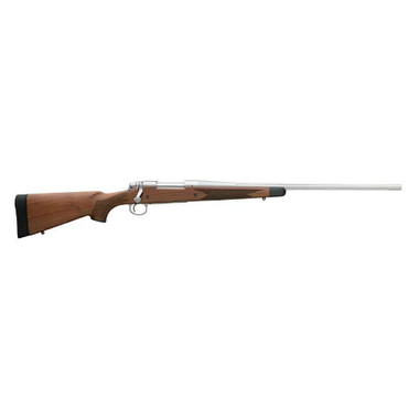 REMINGTON 700CDL SF 7MM REM MAG 26IN