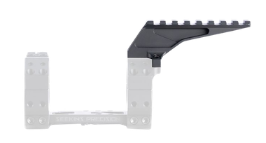 SEEKINS 0010650162-F DIVING BOARD TOP RAIL-HIGH