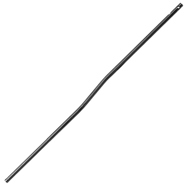 Tapco TAP22068 Gas TubeAR Platform Anodized