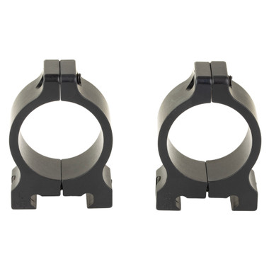 DNZ FREEDOM RPR 2PC VRTCL MED 30MM