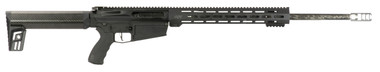 APF MLR CF 7PRC 24 PROOF MLOK LANCER