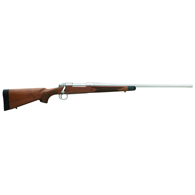 Remington 700 CDL SF Rifle 300 Win Mag 3rd Capacity 26" Barrel Walnut Stock