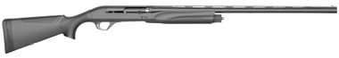 RETAY ACE 28GA 26 EXTRA BLACK