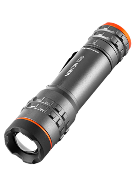 NEBO NEBFLT1024 Newton TrioAluminum 150 Lumens