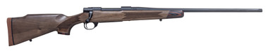 LSI HOWA M1500 SUPER DELUXE WALNUT 7MM-08