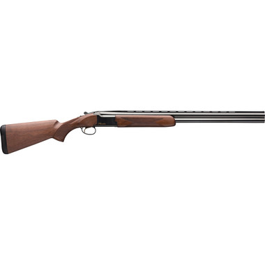 Browning Citori Hunter GR1 Shotgun 28 ga. 28 in. Walnut 2.75 in.