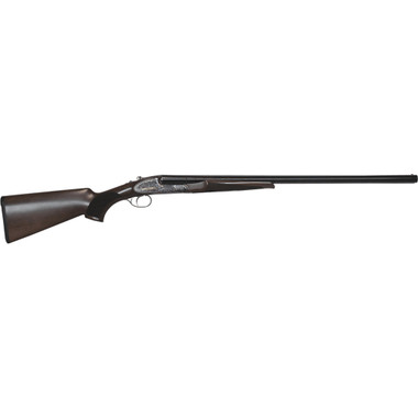 CZ Sharp-Tail Shotgun 28 ga. 28 in. Turkish Walnut 3 in.