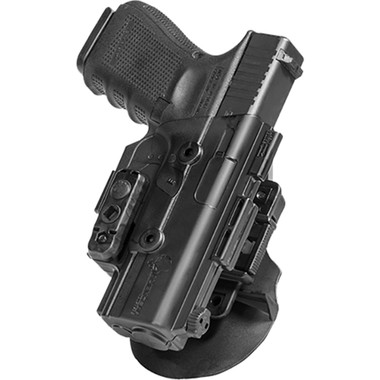 Alien Gear Shape Shift Paddle Glock 43x Right Hand