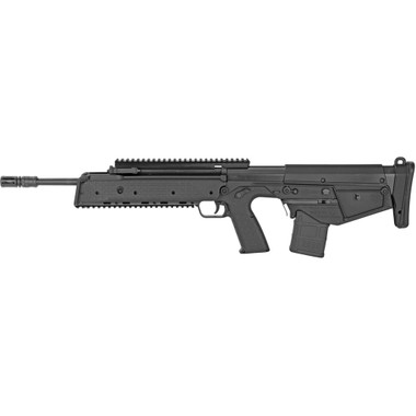 KelTec RDB20 Rifle 5.56 NATO 20 in. Black 20 rd.