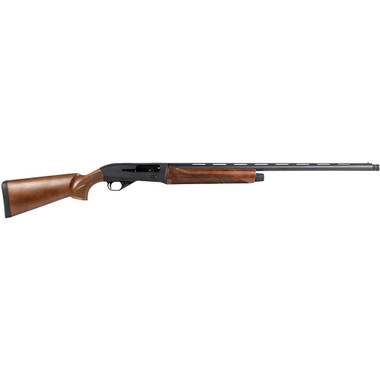 CZ 712 G3 Shotgun 12 ga. 28 in. Matte BLK/Walnut 3 in. 4 rd.