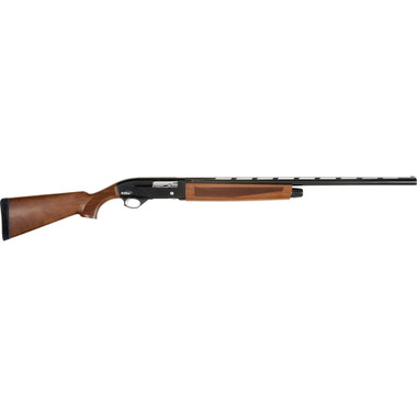 Tristar Viper G2 Shotgun 20 ga. 26 in. Walnut 3 in. RH