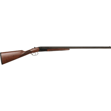 CZ Bobwhite G2 Southpaw Shotgun 20 ga. 28 in. Turkish Walnut 3 in.