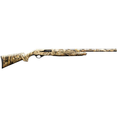 Charles Daly 601 Field Shotgun 12 ga. 28 in. Reatree Max-5 3 in.
