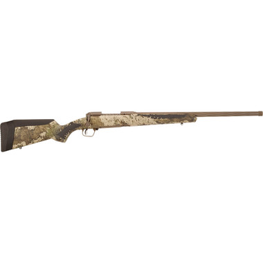 Savage 110 High Country Rifle 30-06 SPFLD22 in. TrueTimber Strata RH