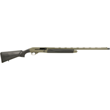 CZ 1012 G2 All-Terrain Shotgun 12 ga. 28 in. ODG/BLK 3 in. 4 rd.