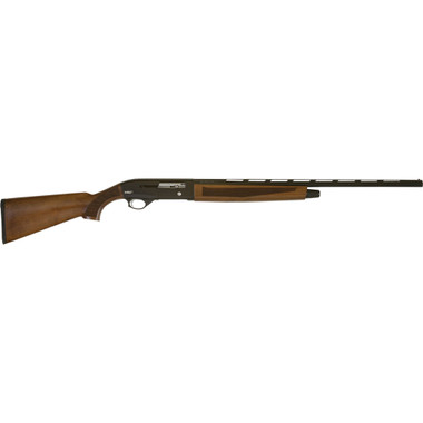 Tristar Viper G2 Shotgun 28 ga. 26in. Walnut 2.75 in. RH
