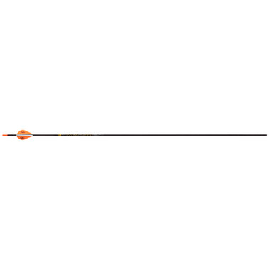 Victory VAP TKO Elite Arrows 300 2 in. Vanes 6 pk.