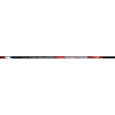 Black Eagle Rampage Shafts .003 350 1 doz.
