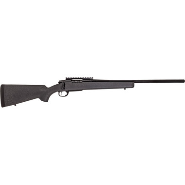 Remington 700 Alpha 1 Hunter Rifle 6.5 Creedmoor