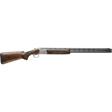 Browning Citori Laredo Sporting Shotgun 12 ga. 32 in Walnut 3 in. Inv + Choke