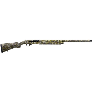 CZ 1012 G2 Shotgun 20 ga. 20 in. MO Bottomland 3 in. 4 rd.
