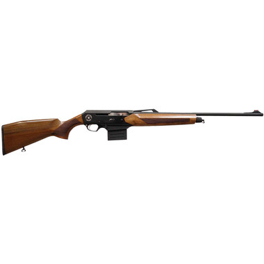 TR Imports Silver Eagle XT3 Shotgun 410 ga. 22 in. Walnut