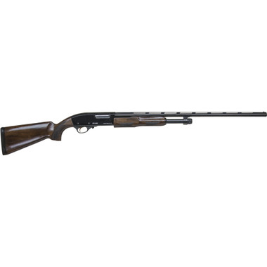CZ 628 Field Select Shotgun 28 ga. 28 in. Turkish Walnut 2.75 in.