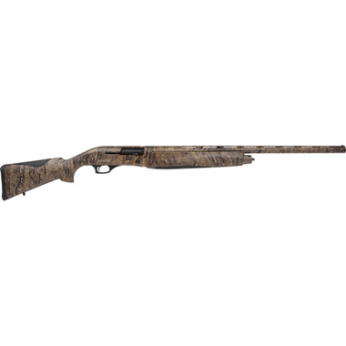 Rock Island LI-ON SA Shotgun 12 ga. 3 in. Realtree Trimber 28 in. 5 rd.