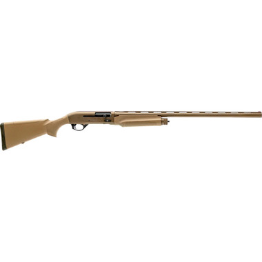 G-Force Arms GF-1 Shotgun 12 ga. 28 in. FDE 3 in. 3 rd.