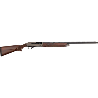 CZ 1012 G2 Shotgun 20 ga. 28 in. Grey/Walnut 3 in. 4 rd.